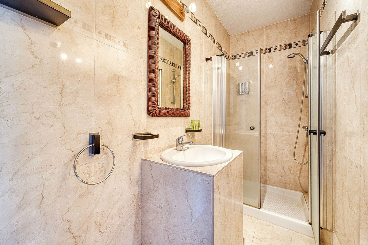 2 Bed Apartment for sale in Riviera Del Sol Costa Del Sol, Málaga, Spain