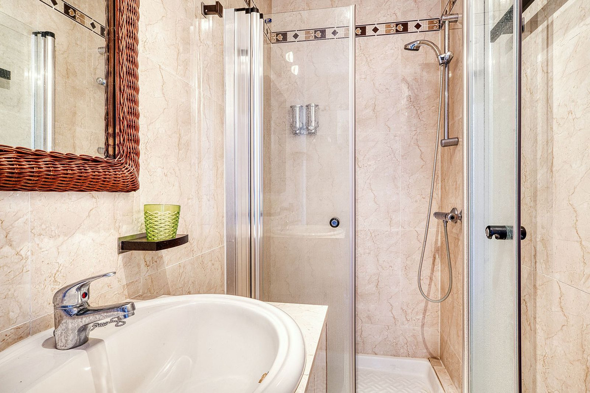 2 Bed Apartment for sale in Riviera Del Sol Costa Del Sol, Málaga, Spain