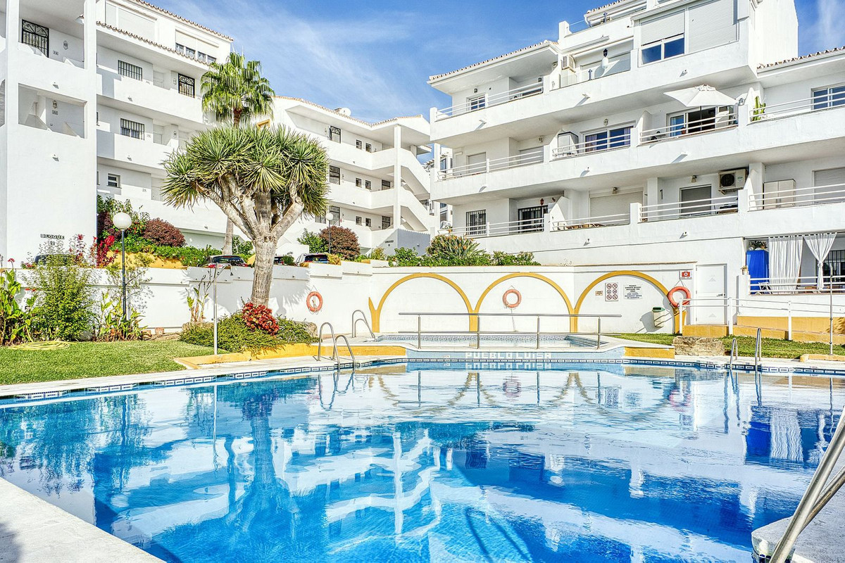 2 Bed Apartment for sale in Riviera Del Sol Costa Del Sol, Málaga, Spain