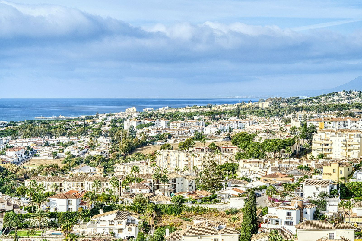 2 Bed Apartment for sale in Riviera Del Sol Costa Del Sol, Málaga, Spain