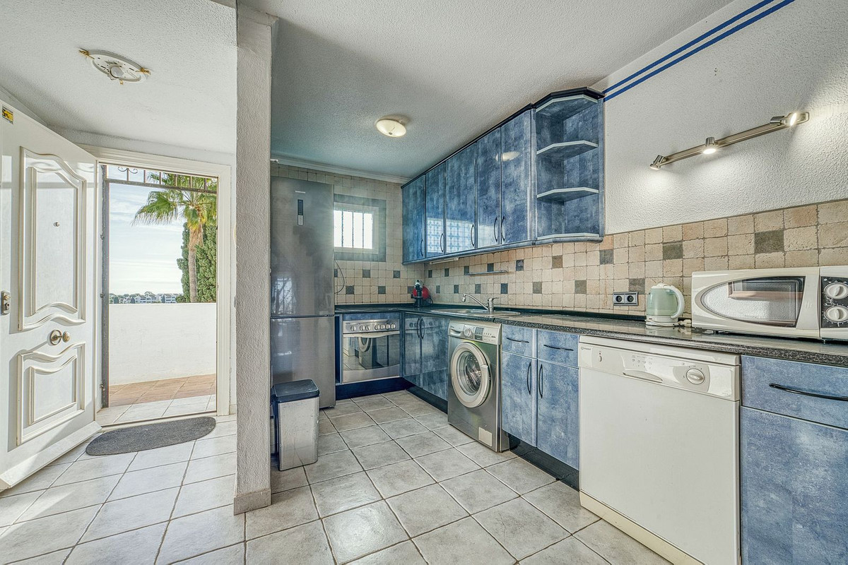 2 Bed Apartment for sale in Riviera Del Sol Costa Del Sol, Málaga, Spain