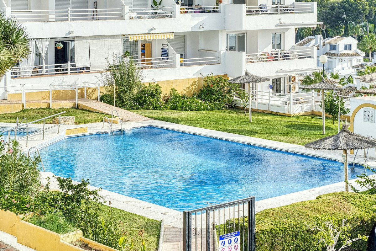 2 Bed Apartment for sale in Riviera Del Sol Costa Del Sol, Málaga, Spain