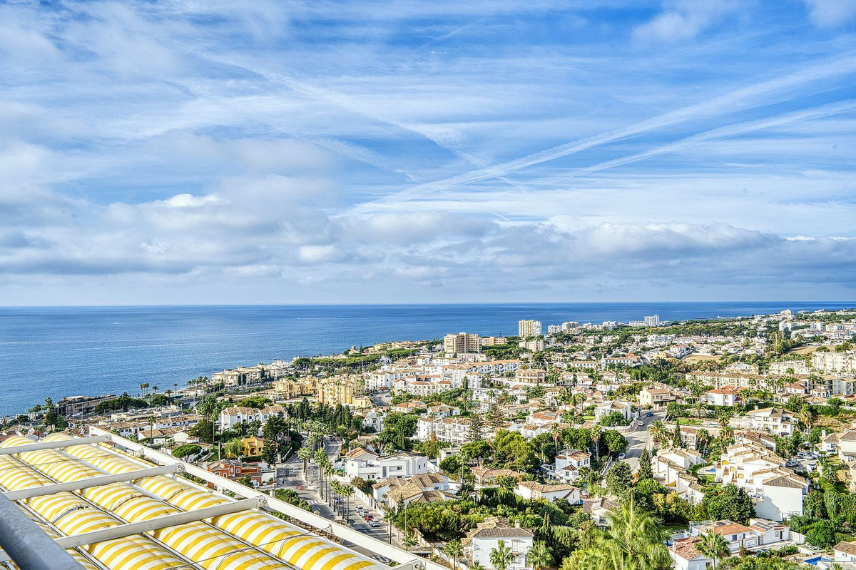 2 Bed Apartment for sale in Riviera Del Sol Costa Del Sol, Málaga, Spain