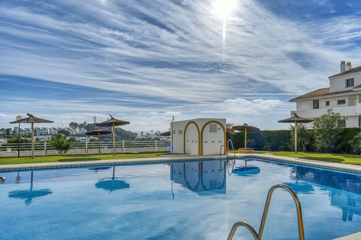 2 Bed Apartment for sale in Riviera Del Sol Costa Del Sol, Málaga, Spain