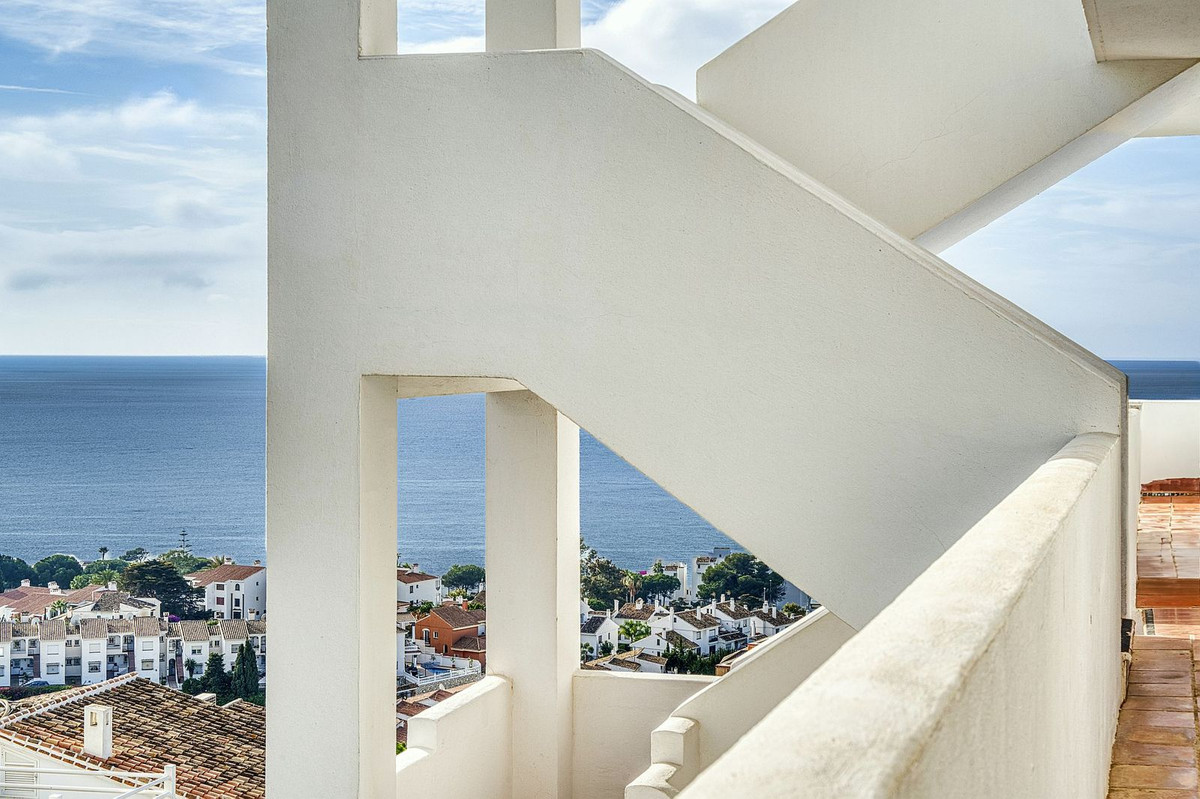 2 Bed Apartment for sale in Riviera Del Sol Costa Del Sol, Málaga, Spain