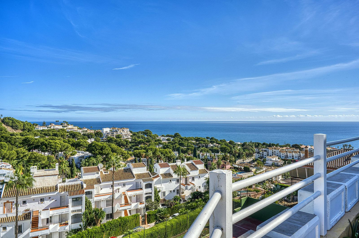 2 Bed Apartment for sale in Riviera Del Sol Costa Del Sol, Málaga, Spain