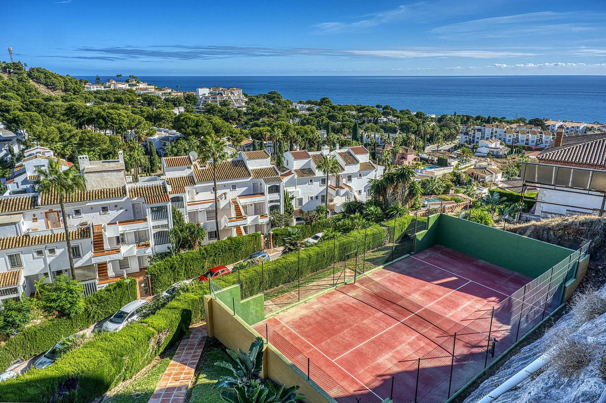 2 Bed Apartment for sale in Riviera Del Sol Costa Del Sol, Málaga, Spain
