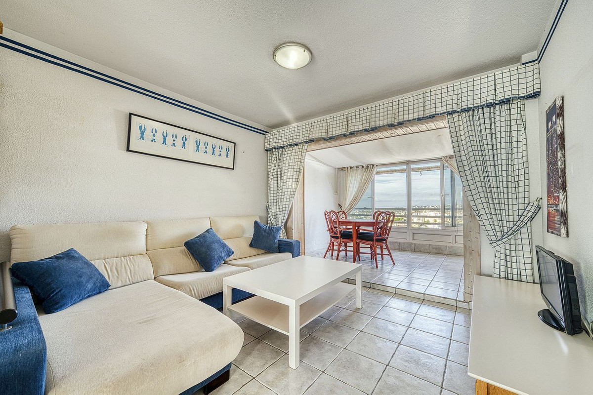 2 Bed Apartment for sale in Riviera Del Sol Costa Del Sol, Málaga, Spain
