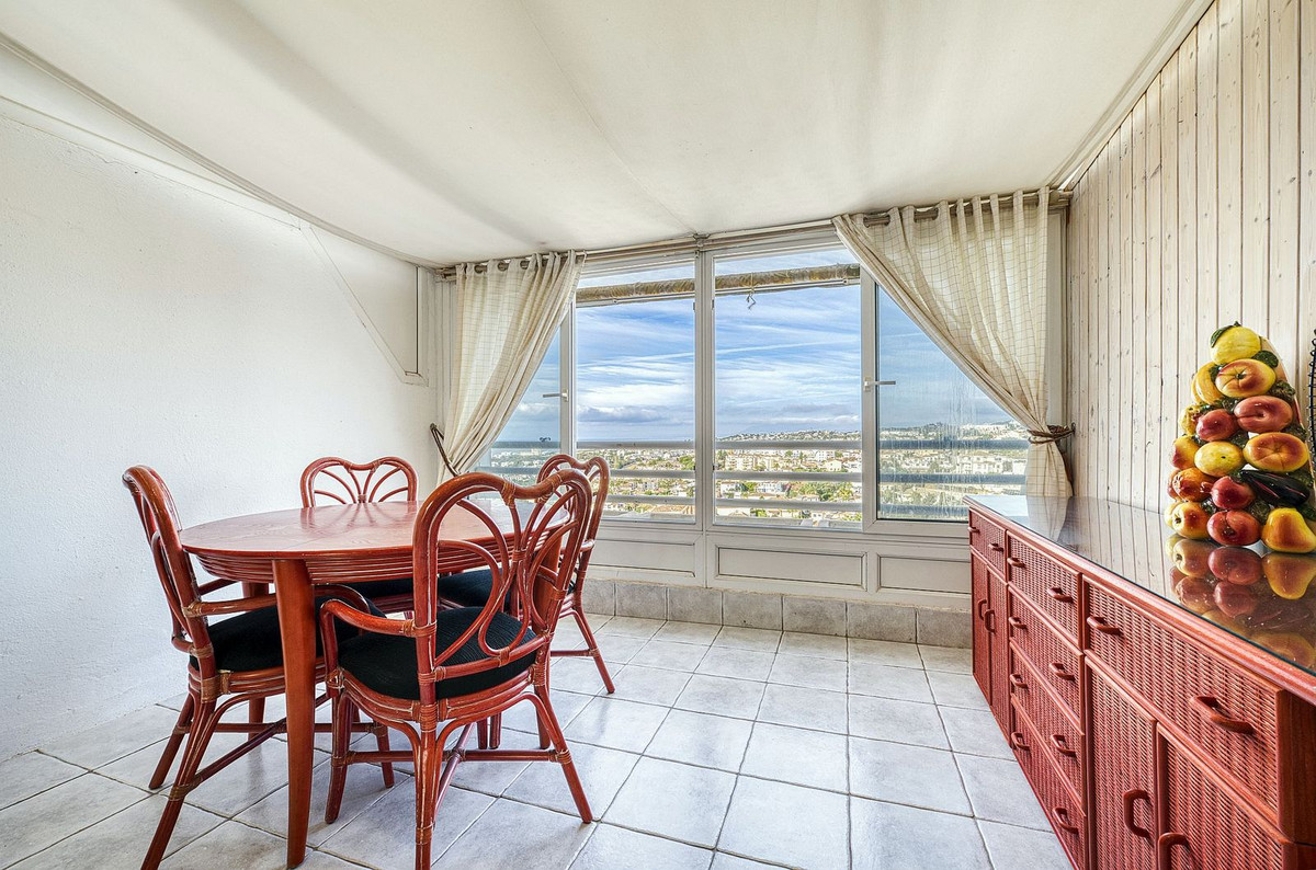 2 Bed Apartment for sale in Riviera Del Sol Costa Del Sol, Málaga, Spain
