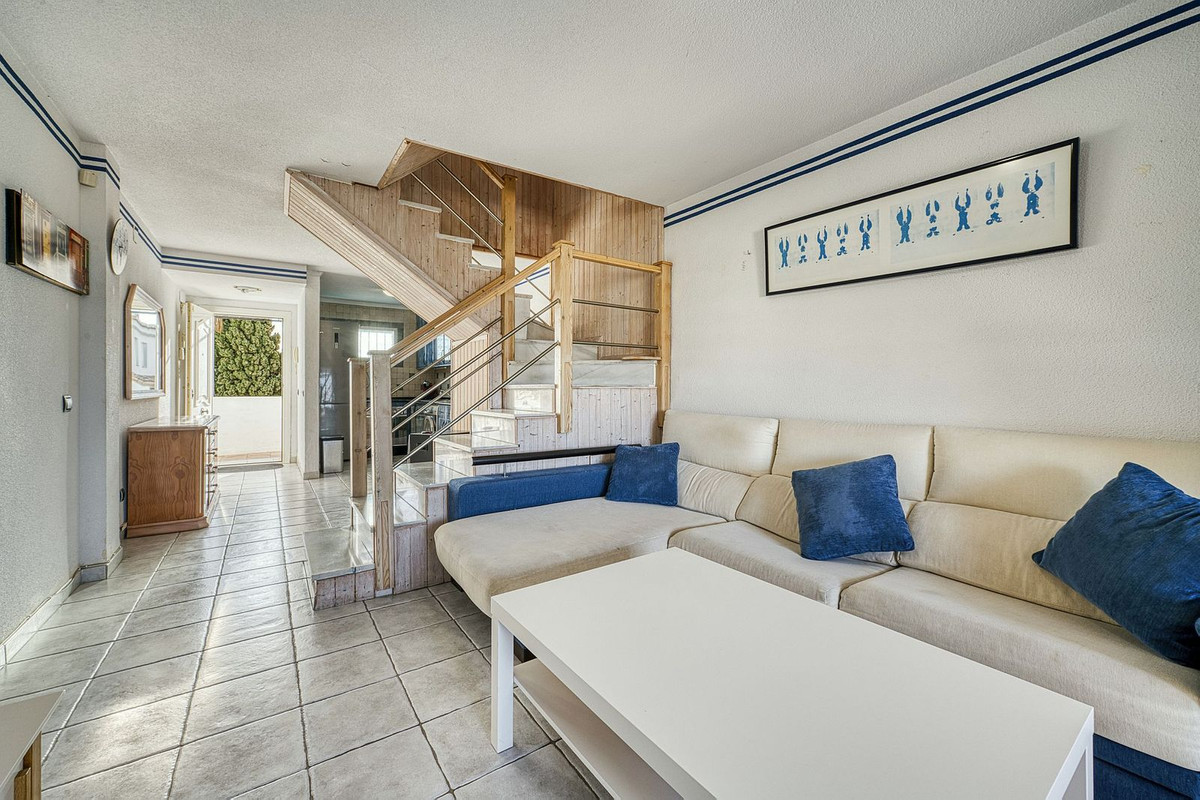 2 Bed Apartment for sale in Riviera Del Sol Costa Del Sol, Málaga, Spain