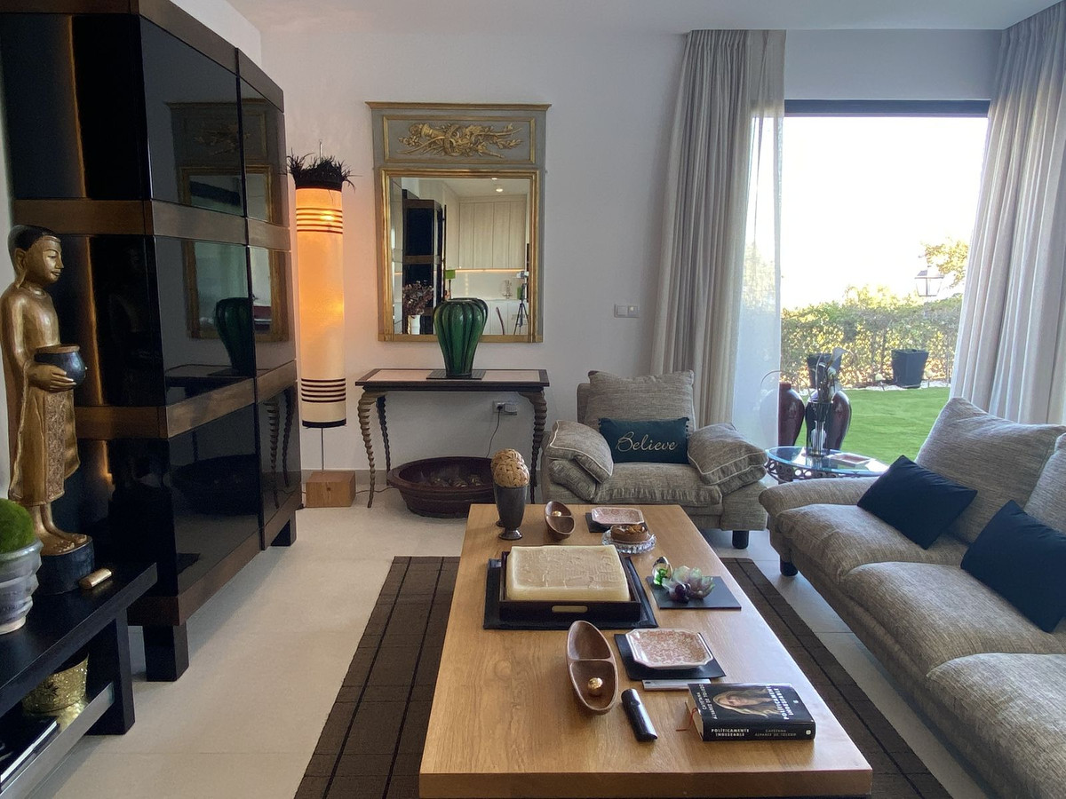 3 Bed Townhouse for sale in Casares Playa Costa Del Sol, Málaga, Spain