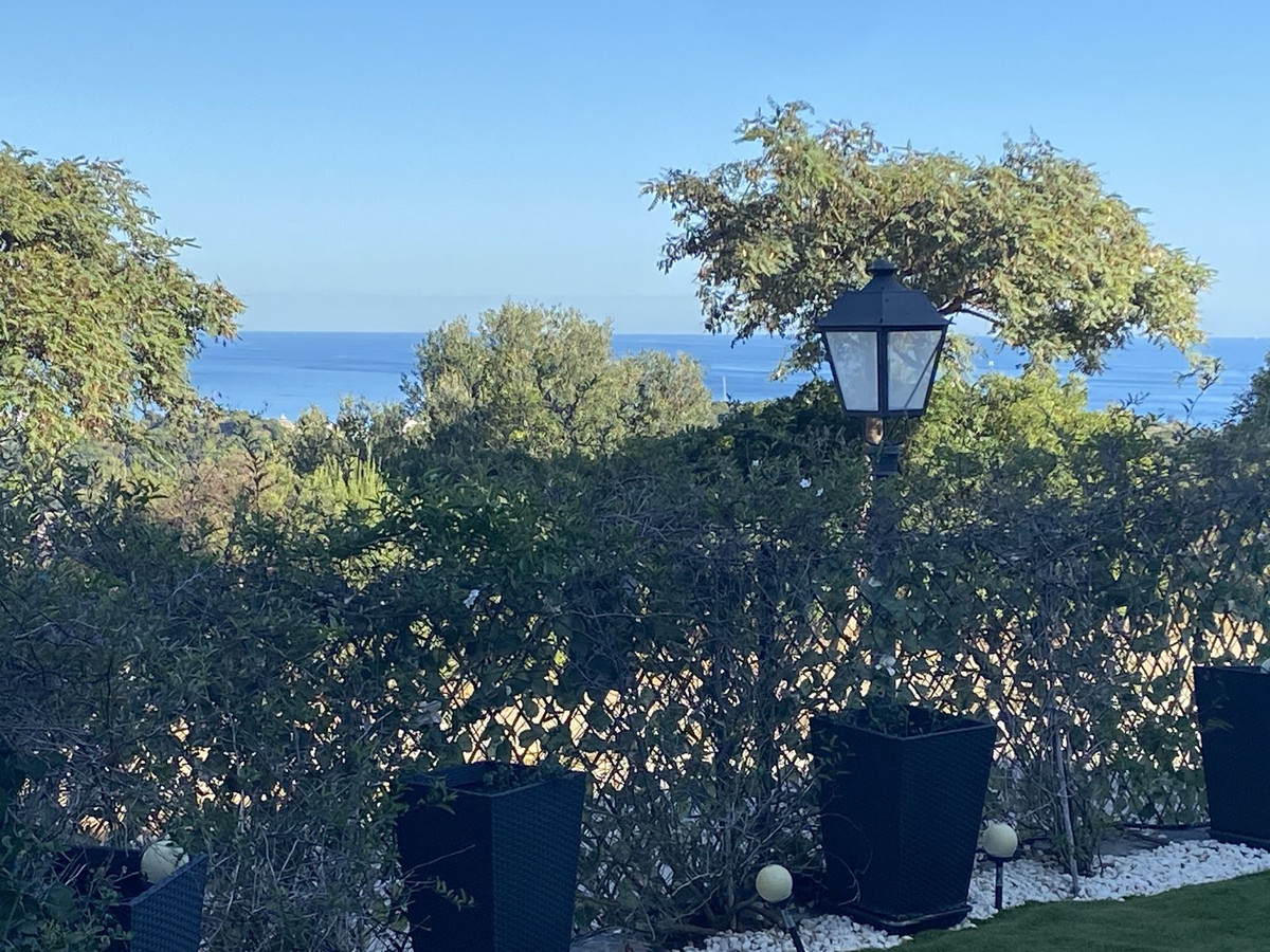 3 Bed Townhouse for sale in Casares Playa Costa Del Sol, Málaga, Spain