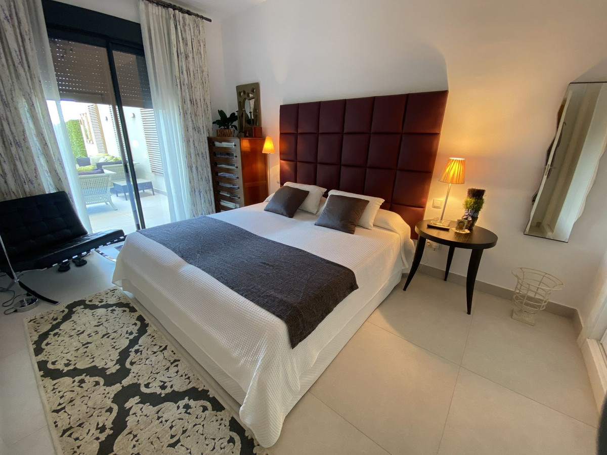 3 Bed Townhouse for sale in Casares Playa Costa Del Sol, Málaga, Spain