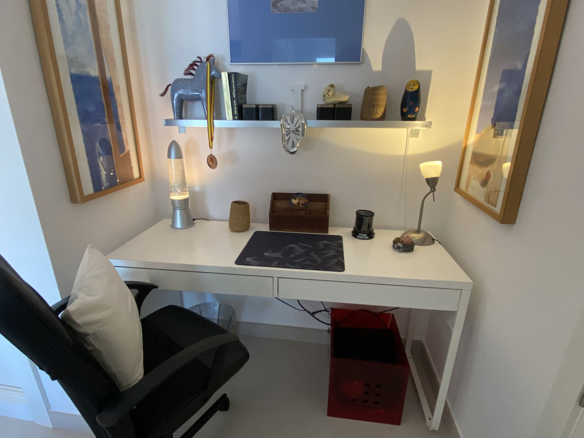 3 Bed Townhouse for sale in Casares Playa Costa Del Sol, Málaga, Spain