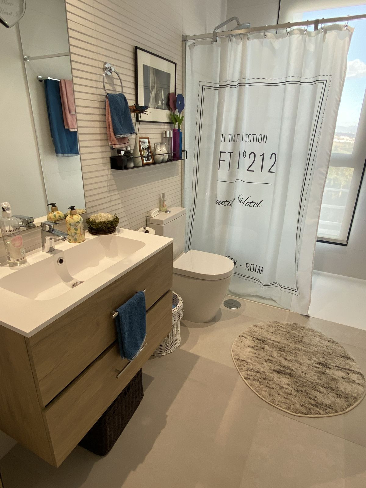 3 Bed Townhouse for sale in Casares Playa Costa Del Sol, Málaga, Spain