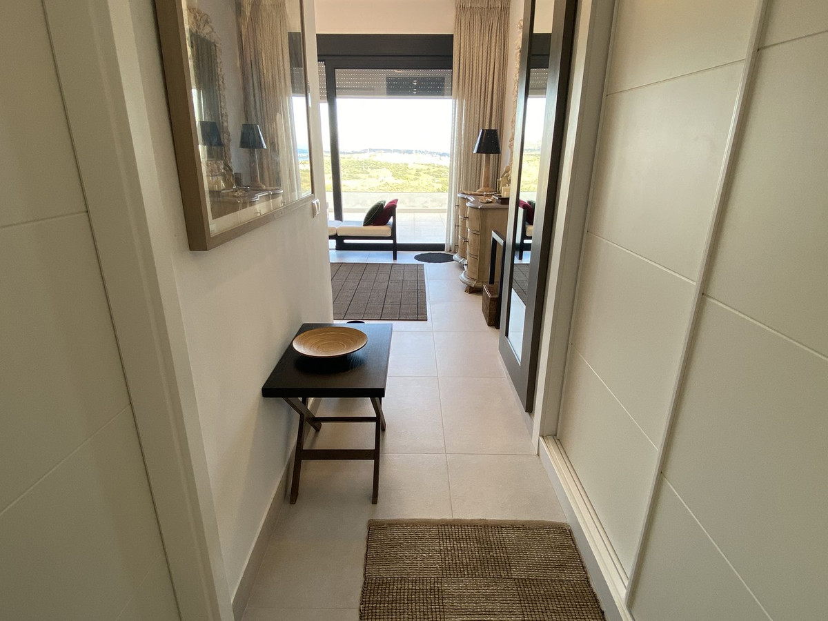 3 Bed Townhouse for sale in Casares Playa Costa Del Sol, Málaga, Spain