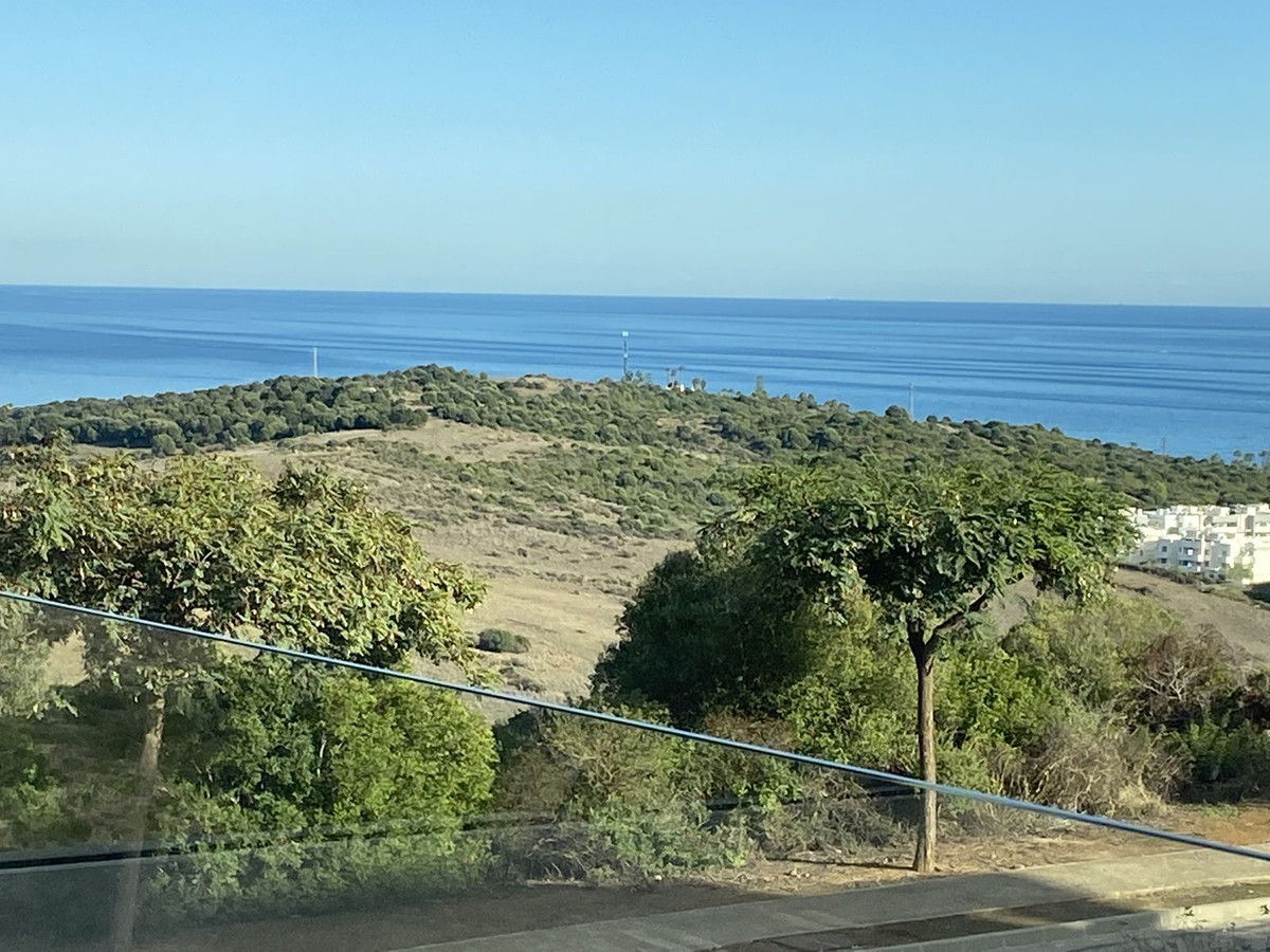 3 Bed Townhouse for sale in Casares Playa Costa Del Sol, Málaga, Spain