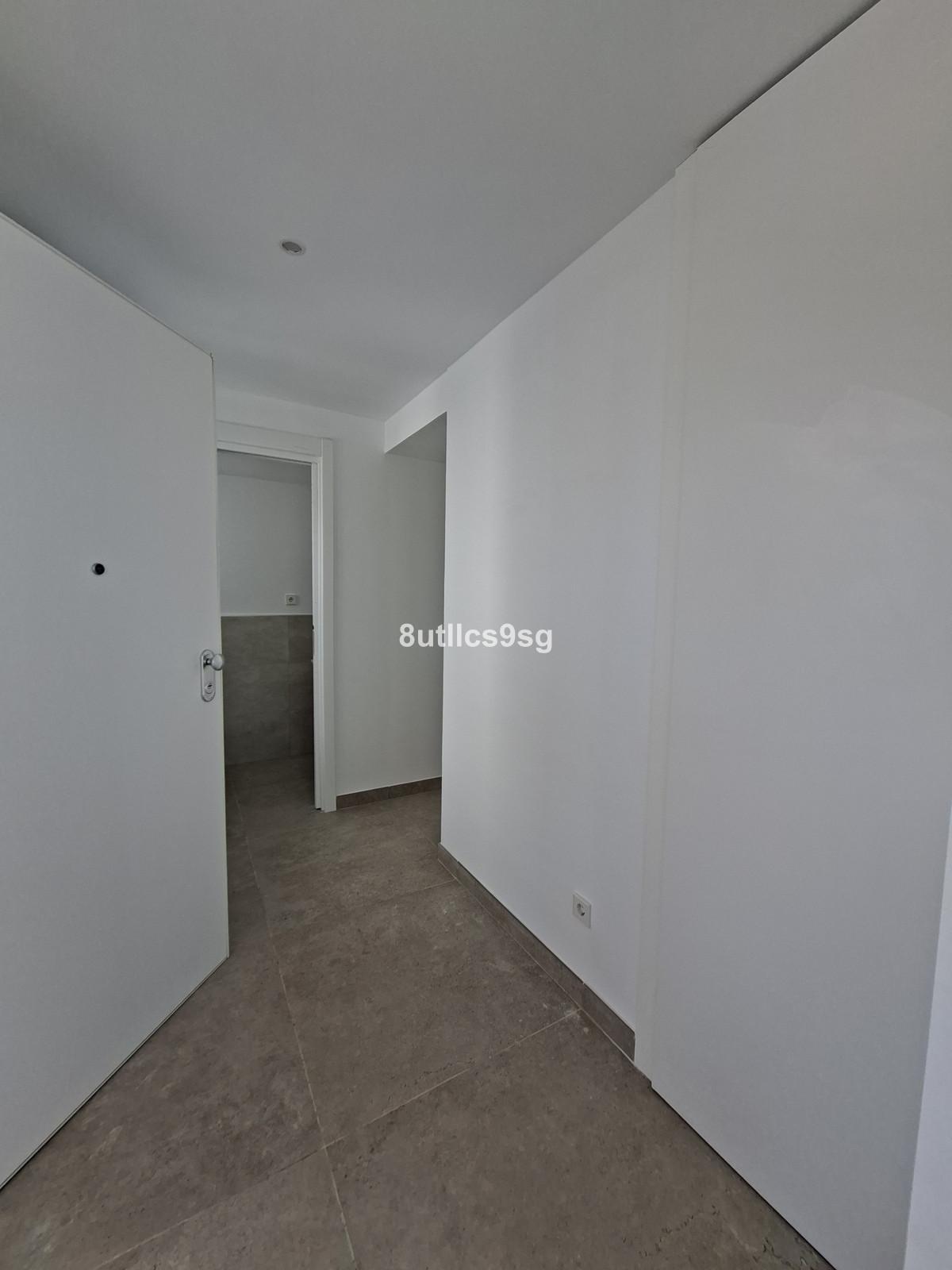 3 Bed Apartment for sale in Estepona Costa Del Sol, Málaga, Spain