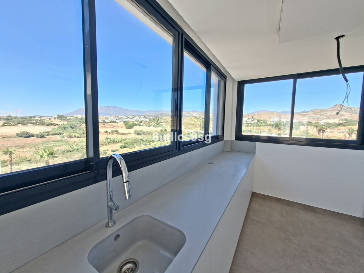 3 Bed Apartment for sale in Estepona Costa Del Sol, Málaga, Spain
