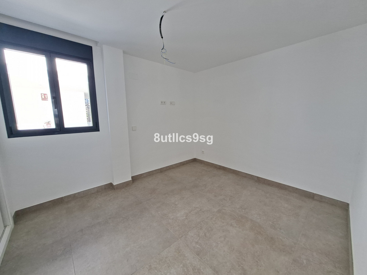3 Bed Apartment for sale in Estepona Costa Del Sol, Málaga, Spain