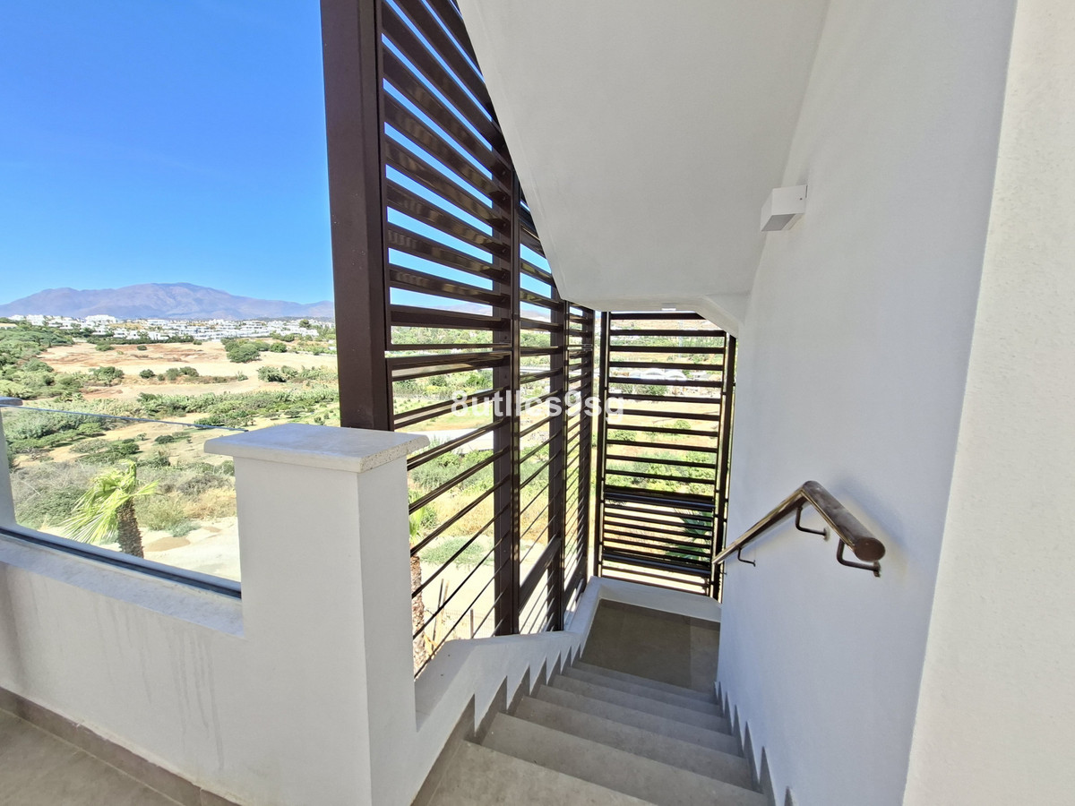3 Bed Apartment for sale in Estepona Costa Del Sol, Málaga, Spain