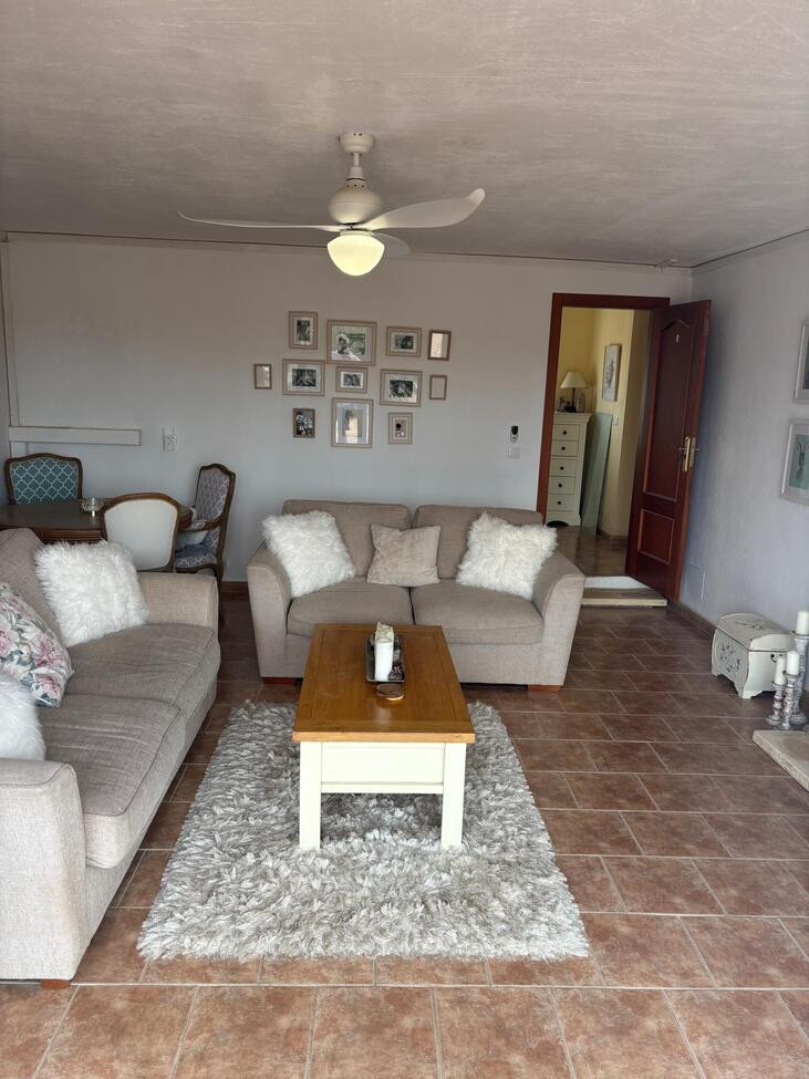 3 Bed Townhouse for sale in Dolores Costa Blanca, Alicante, Spain