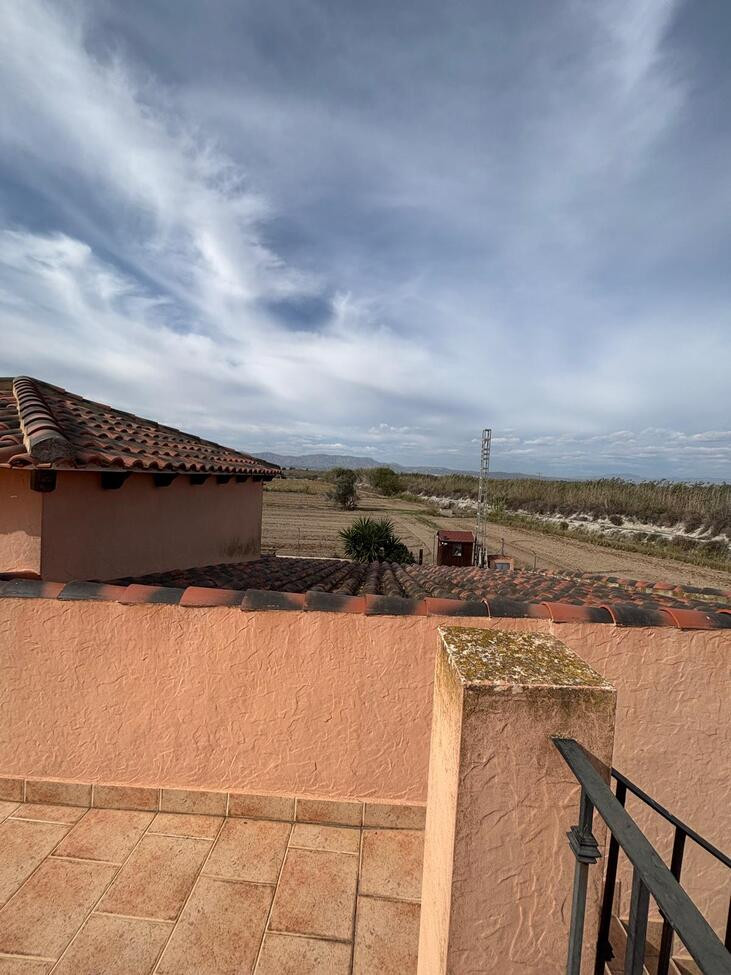 3 Bed Townhouse for sale in Dolores Costa Blanca, Alicante, Spain