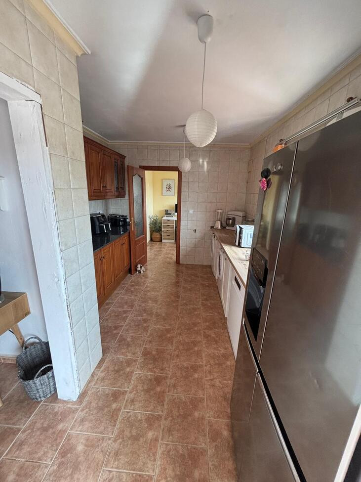 3 Bed Townhouse for sale in Dolores Costa Blanca, Alicante, Spain