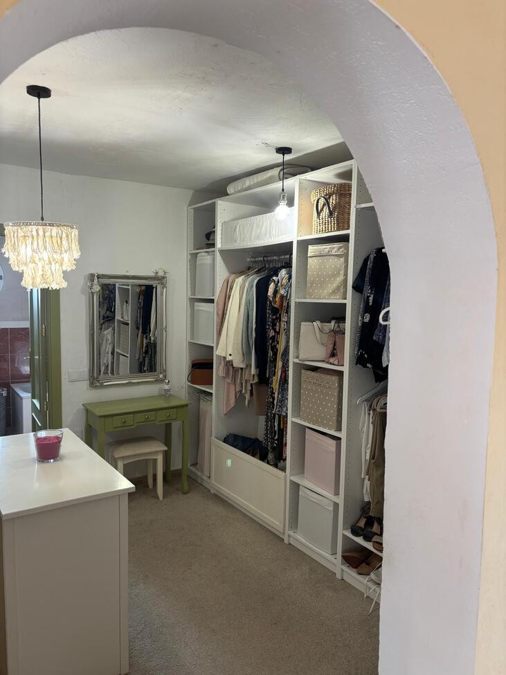3 Bed Townhouse for sale in Dolores Costa Blanca, Alicante, Spain