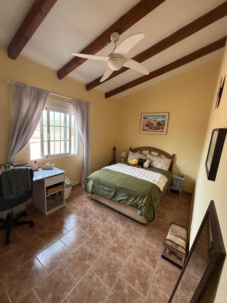 3 Bed Townhouse for sale in Dolores Costa Blanca, Alicante, Spain