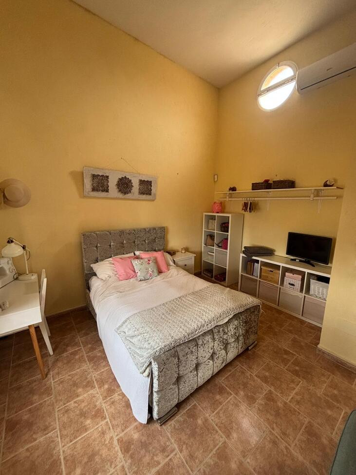 3 Bed Townhouse for sale in Dolores Costa Blanca, Alicante, Spain
