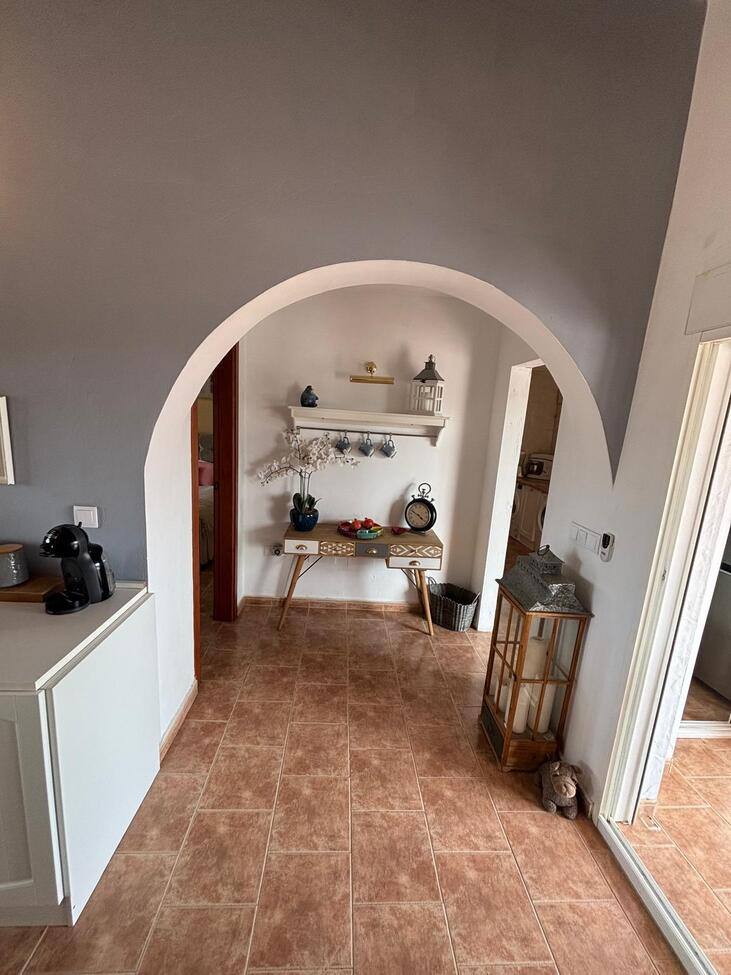 3 Bed Townhouse for sale in Dolores Costa Blanca, Alicante, Spain