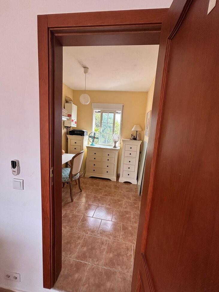 3 Bed Townhouse for sale in Dolores Costa Blanca, Alicante, Spain
