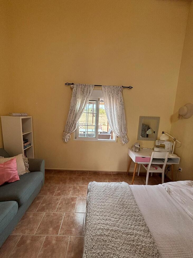 3 Bed Townhouse for sale in Dolores Costa Blanca, Alicante, Spain
