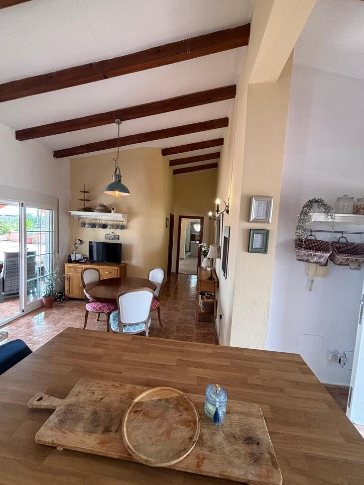 3 Bed Townhouse for sale in Dolores Costa Blanca, Alicante, Spain