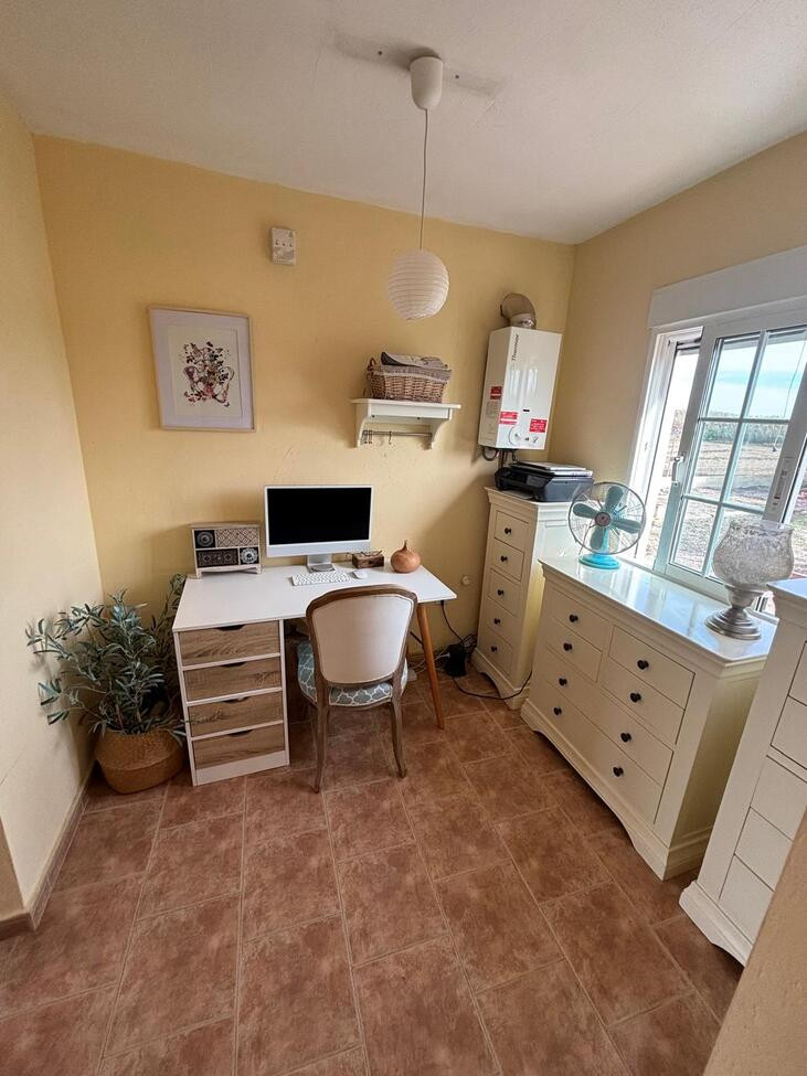 3 Bed Townhouse for sale in Dolores Costa Blanca, Alicante, Spain