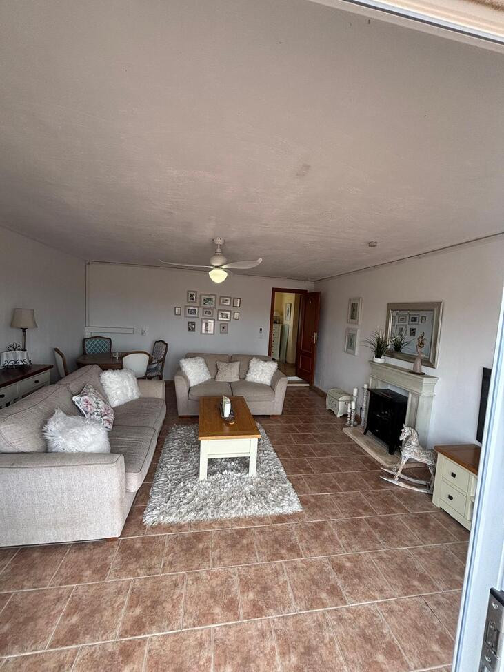3 Bed Townhouse for sale in Dolores Costa Blanca, Alicante, Spain