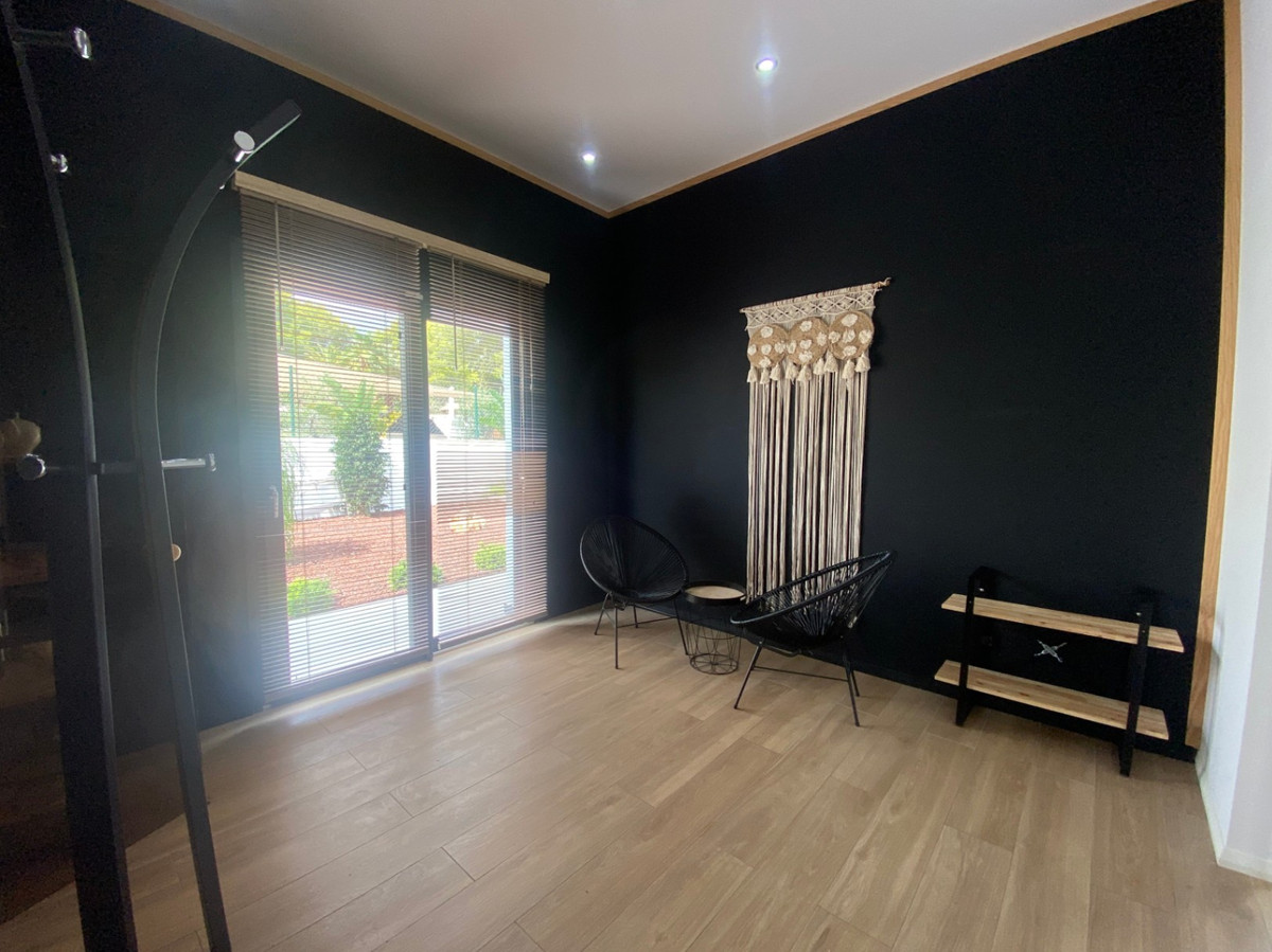 4 Bed Townhouse for sale in Altea Costa Blanca, Alicante, Spain