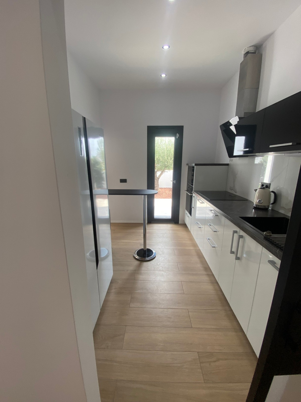4 Bed Townhouse for sale in Altea Costa Blanca, Alicante, Spain