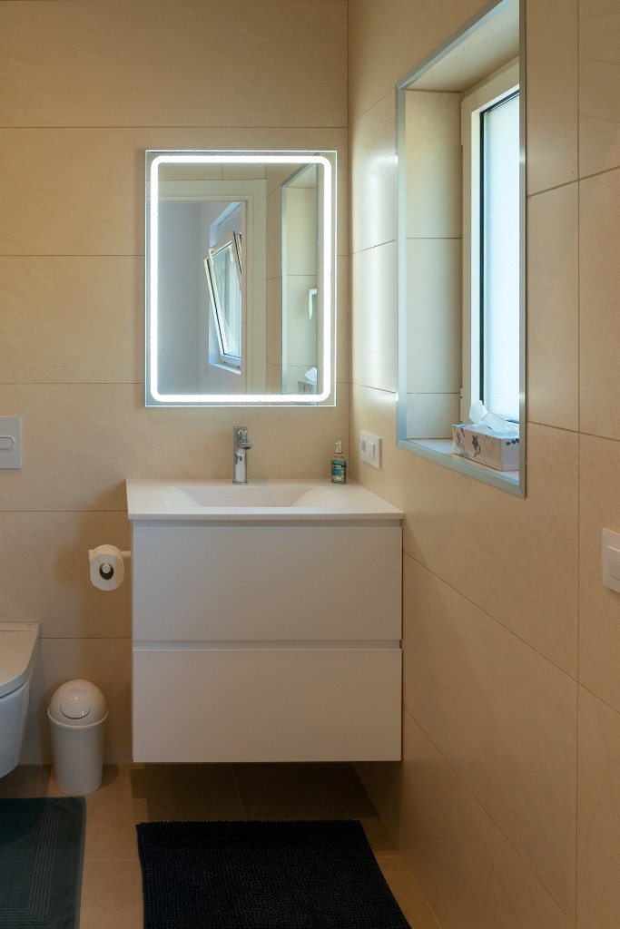 4 Bed Townhouse for sale in Calpe Costa Blanca, Alicante, Spain