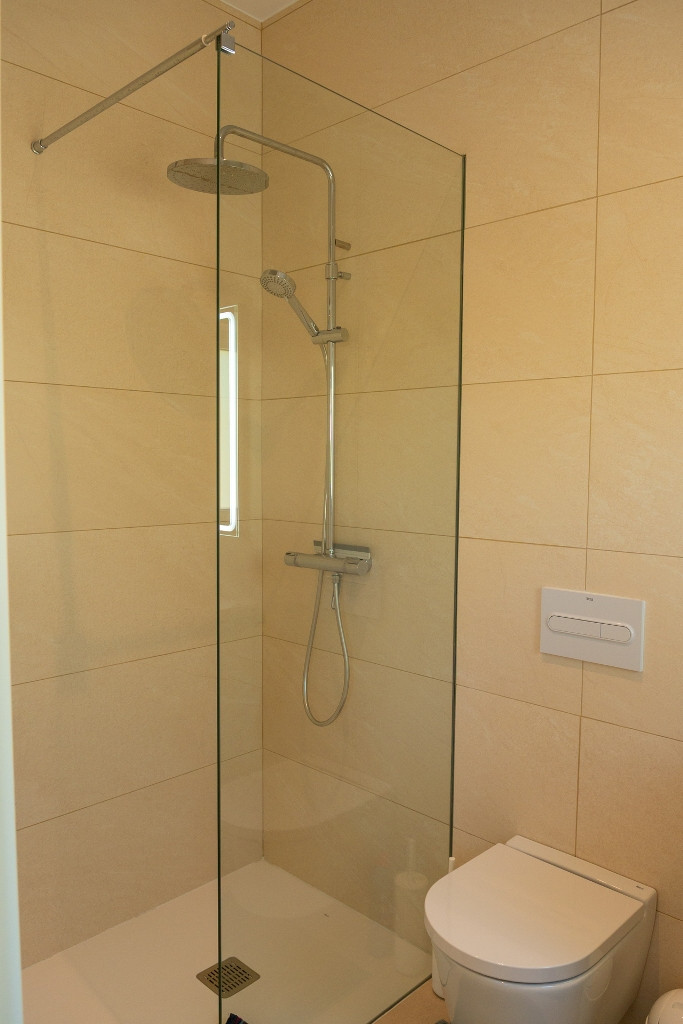 4 Bed Townhouse for sale in Calpe Costa Blanca, Alicante, Spain
