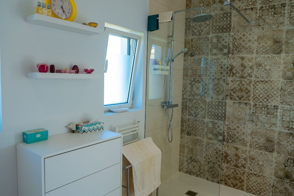 4 Bed Townhouse for sale in Calpe Costa Blanca, Alicante, Spain