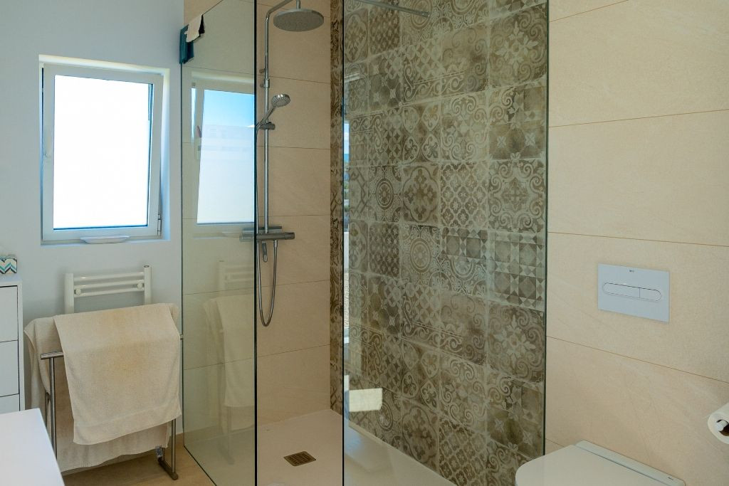 4 Bed Townhouse for sale in Calpe Costa Blanca, Alicante, Spain