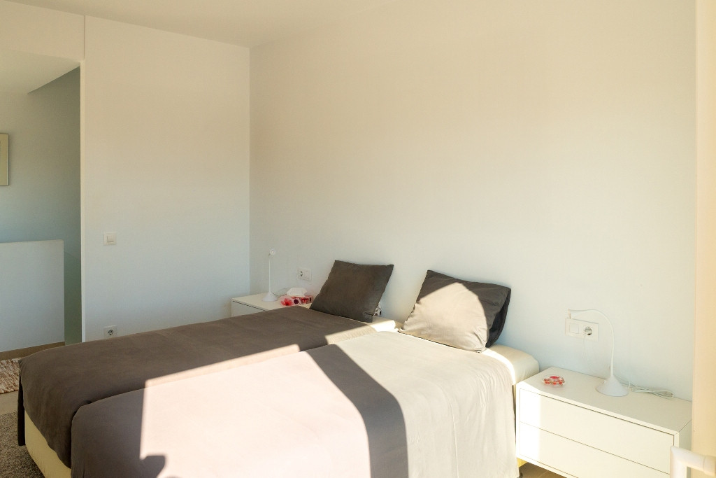 4 Bed Townhouse for sale in Calpe Costa Blanca, Alicante, Spain