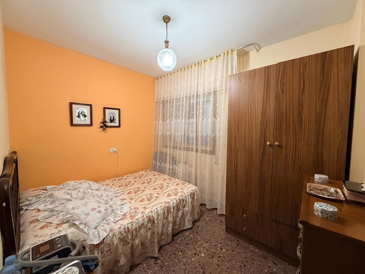 4 Bed Apartment for sale in Benidorm Costa Blanca, Alicante, Spain
