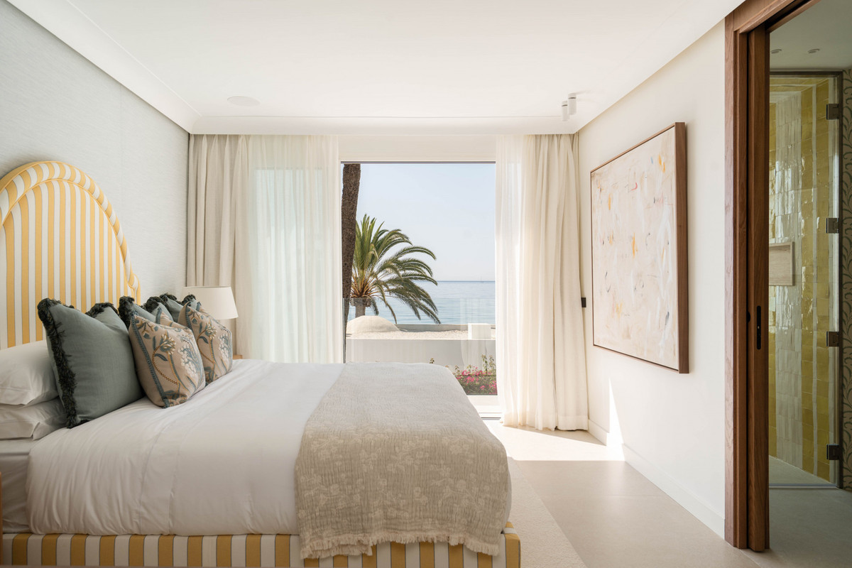 Se vende Pareada de 3 dormitorios en Costa Del Sol, Málaga, España