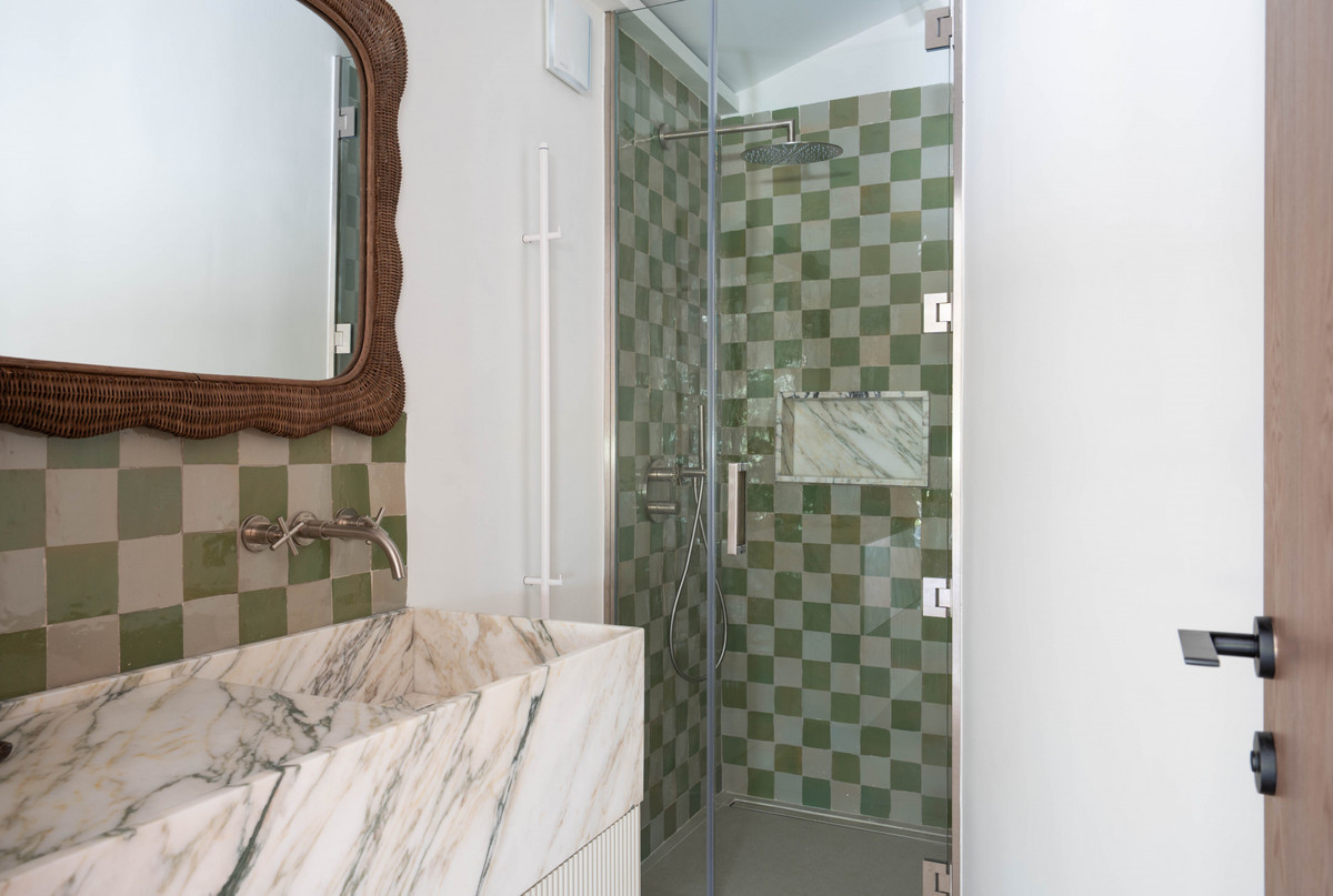 Se vende Pareada de 3 dormitorios en Costa Del Sol, Málaga, España