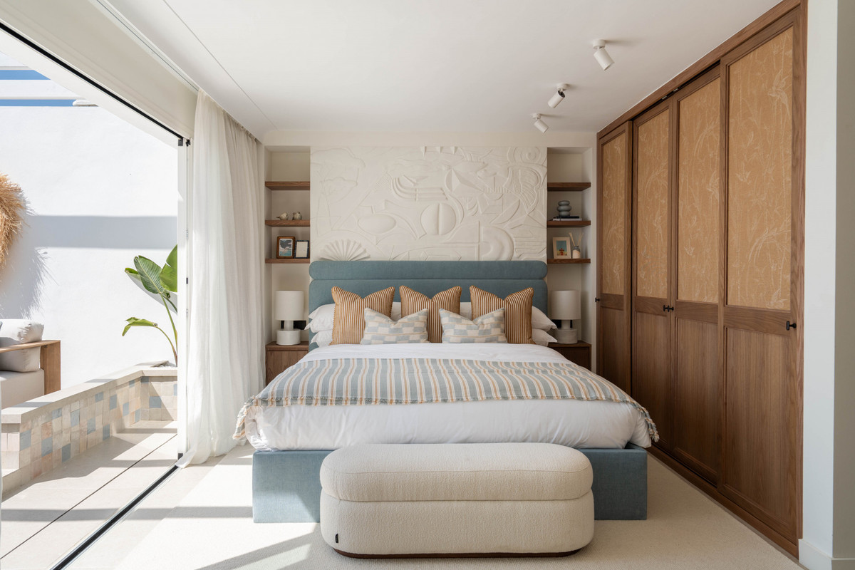 Se vende Pareada de 3 dormitorios en Costa Del Sol, Málaga, España