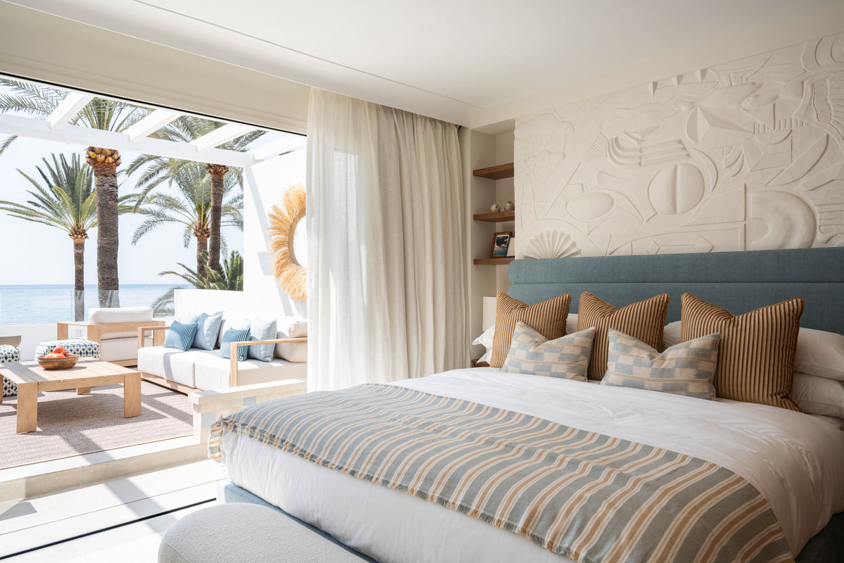 Se vende Pareada de 3 dormitorios en Costa Del Sol, Málaga, España