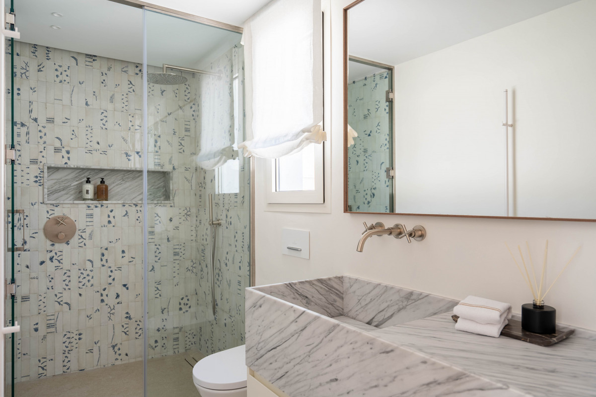 Se vende Pareada de 3 dormitorios en Costa Del Sol, Málaga, España